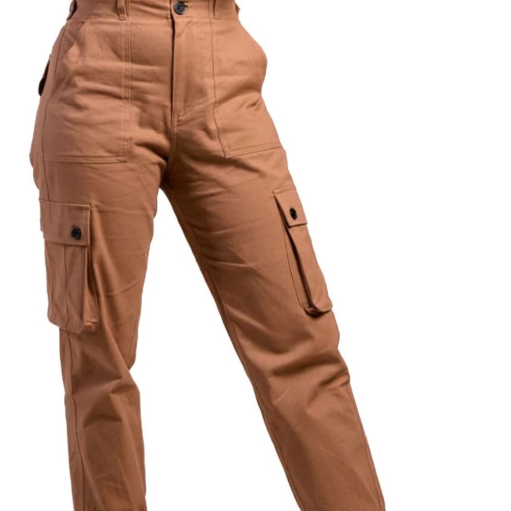Wondery Isabel 3.0 Outdoor Pant